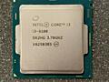 Intel core i3 6100 lga 1151
