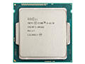 Intel core i3 4130 lga 1150