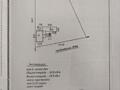Дом со всеми удобствами р-он Кирпичи 17 соток 60000$