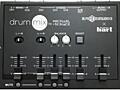 Dj Mixer-compact 5 canale