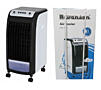 Продаю мобильный охладитель воздуха Ravanson KR-1011