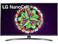 Продам телевизор Lg 50(диагональ 127 см) nano79