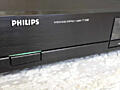 CD-проигрыватель Philips CD751, 700 серии; Иглодержатель "500".