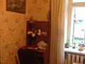 Сдам комнату в историческом центре Одессы