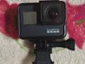 Экшн камера GoPro HERO7 Black (CHDHX-701-RW)