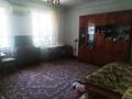 Продается дом площадью 78 кв.м в Малиновском районе. Три комнаты,2 ...