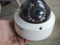Камеры наблюдения hikvision ds-2cd2112-i