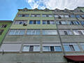 Apartament 124 mp - str. Pictor Mihai Grecu