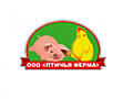 Григориопольской птицефабрике требуются продавцы в магазины в Рыбнице!
