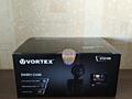 Видеорегистратор Vortex, VO2108, FHD 1080P, Up to 64GB, новый доставка