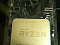 Продам процессор AMD Ryzen 5 1500X! Гарантия!