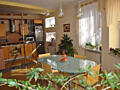 Продается 3-х этажный дом по ул. Дача Ковалевского (Золотой берег). ..