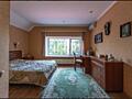Продам отличный 2-эх.дом из ракушечника в Одессе! Находится возле ...