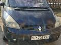 Продам Renault Espace 4