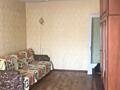 Сдам 1-комнатную квартиру на Гераневой/ Адмиральский проспект