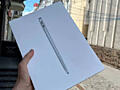 Apple MacBook Air M1 8 ГБ, 2020 SSD 256