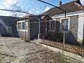 Продается дом в Одессе, с. Прилиманское. Общая площадь 100 м.кв., ...