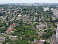 Универсальный земельный участок в тихом районе Одессы с уютным ...