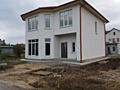 Продается частный двухэтажный дом в Червоном Хуторе, Овидиопольского .