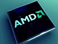Процессоры AMD: сокет AM2, AM2+, AM3, AM3+, FM1, FM2 - в наличии