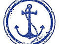 Медицинская комиссия для плавсостава (моряков)
