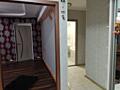 Сдается 3-х комнатная квартира на длительный срок в Бендерах