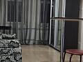 Сдам 1-комнатную квартиру на Атамана Головатого/ ЖК "Солнечный дом"