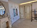 Продается 4 комнатная квартира в Центре по улице Луначарского