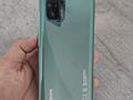 Продаю Сяоми Redmi Note 10,В НОВОМ состоянии, без следов использования