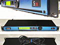 Продам процессор эффектов DIGITECH S200