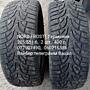 Продам Шины и диски