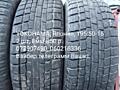 Продам Шины и диски