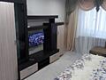 Продам 1 комнатную квартиру в Приморском районе города Одесса. ...