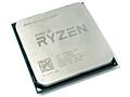 AMD Ryzen 5 1500X Quad-Core Processor - обмен на AMD Ryzen 5 3600