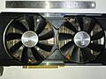 Продам Sapphire Nitro R9 380X 4Gb DDR5
