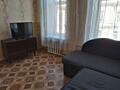 Сдам отличную 2-комнатную квартиру на Богдана Хмельницкого.