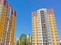Продам двухкомнатную квартиру в новом доме на Бочарова, Крымский ...