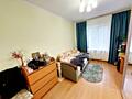 Продам 2 комнатную квартиру на Крымском бульваре. Квартира общей ...
