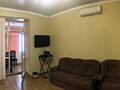 Продам просторную 2-комнатную квартиру в ЖК Семь Самураев на ...