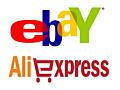 eBay AliExpress