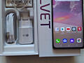 Продам LG Velvet 5G остался 1 экземпляр