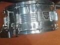NewSound Deluxe snare 14/6'5