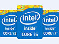 Процессоры 1151 сокет i3|i5|i7|1150сокет i3|i5|Phenom| Xeon/1155сокет