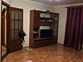 Сдам 1-комнатную квартиру в новом доме на Тополёвой/ Вузовский