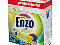 Deluxe Enzo 2 в 1 оптовые цены
