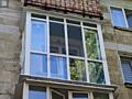 Стеклопакеты окна в Кишиневе все цены снижены до 31.05.24 скидки -35%!