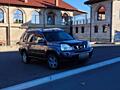 Срочно Продам Nissan X trail 2007