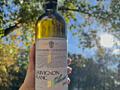 Вино-Призёр Sauvignon Blanc 2012