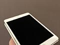 ipad mini 5 (3/64gb)