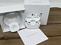 Продам Apple AirPods Pro новые